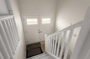 214 Huntington Close Ne, Calgary, AB  - Indoor Photo Showing Other Room 