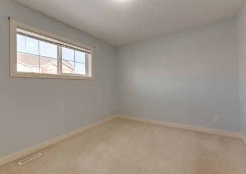14 Pantego Lane Nw, Calgary, AB - Indoor Photo Showing Other Room
