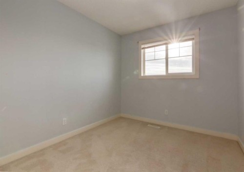 14 Pantego Lane Nw, Calgary, AB - Indoor Photo Showing Other Room