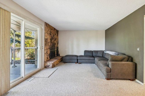 153 Mckinnon Crescent Ne, Calgary, AB - Indoor