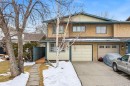153 Mckinnon Crescent Ne, Calgary, AB  - Outdoor 