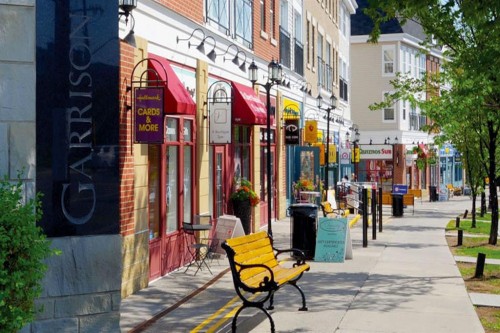 155 Somme Manor Sw, Calgary, AB - Outdoor