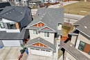 35 Walden Mount Se, Calgary, AB  - Outdoor 