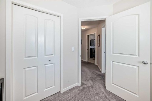 35 Walden Mount Se, Calgary, AB - Indoor Photo Showing Other Room