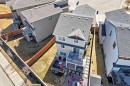 35 Walden Mount Se, Calgary, AB  - Outdoor 