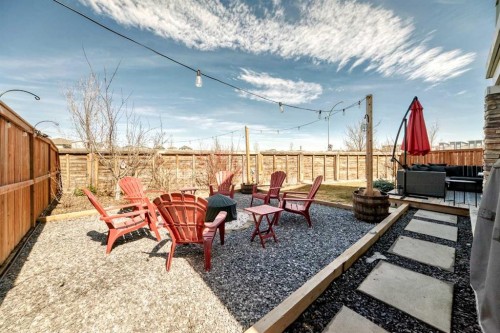 35 Walden Mount Se, Calgary, AB - Outdoor