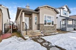 1211 Everridge Drive SW Calgary, AB T2Y 4T2