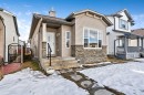 1211 Everridge Drive Sw, Calgary, AB  - Outdoor 