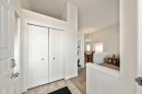 1211 Everridge Drive Sw, Calgary, AB  - Indoor 