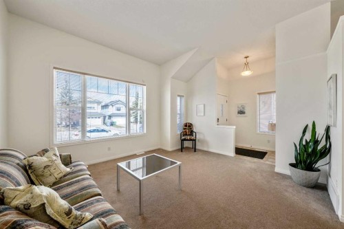 1211 Everridge Drive Sw, Calgary, AB - Indoor