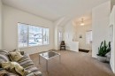 1211 Everridge Drive Sw, Calgary, AB  - Indoor 