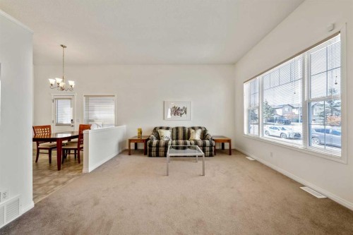 1211 Everridge Drive Sw, Calgary, AB - Indoor