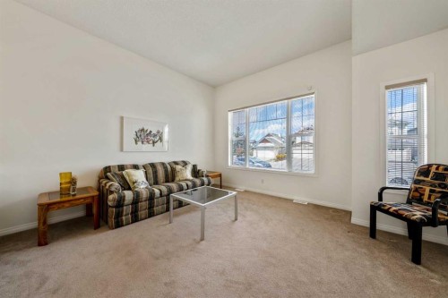 1211 Everridge Drive Sw, Calgary, AB - Indoor