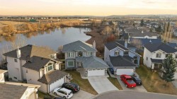 129 Bridlecreek Green SW Calgary, AB T2Y 3N6