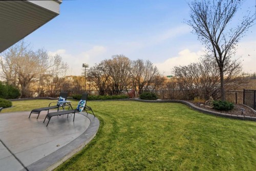 129 Bridlecreek Green Sw, Calgary, AB - Outdoor