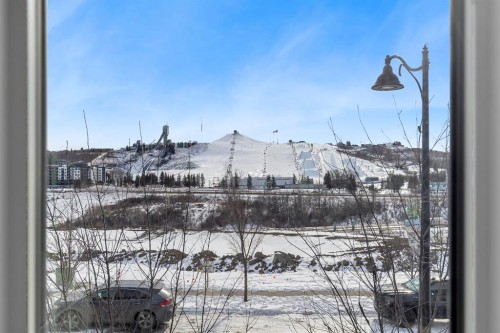 171 Greenbriar Place Nw, Calgary, AB -  With View