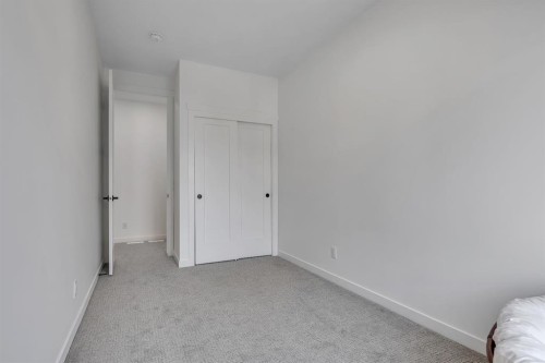 171 Greenbriar Place Nw, Calgary, AB - Indoor