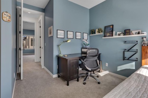 171 Greenbriar Place Nw, Calgary, AB - Indoor