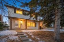 247 Templewood Road Ne, Calgary, AB  - Outdoor 