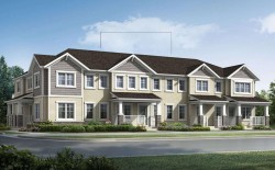 294 Yorkville Boulevard SWCalgary, AB T2X 5H7