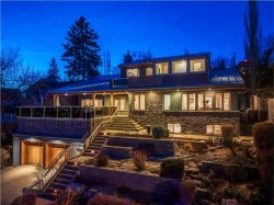 1720 12 Avenue NW Calgary, AB T2N 1J2