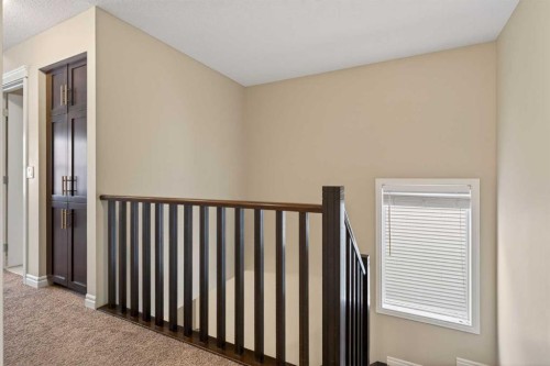 61 Sage Valley Manor Nw, Calgary, AB - Indoor Photo Showing Other Room