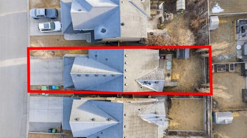 61 Sage Valley Manor Nw, Calgary, AB - 