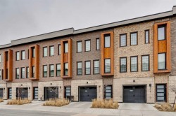 210-81 Greenbriar Place NW Calgary, AB T3B 6J1