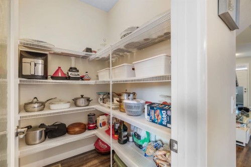 77-Red Sky Way Ne, Calgary, AB 