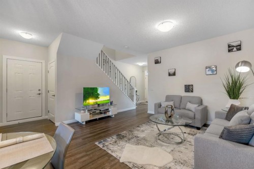 77-Red Sky Way Ne, Calgary, AB 