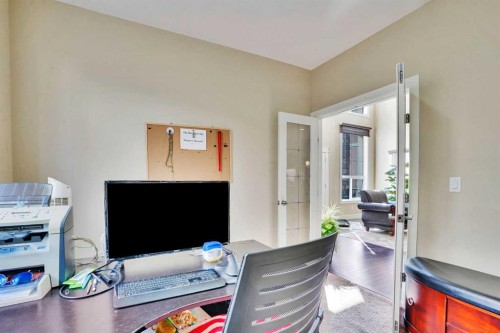 9 Saddlelake Grove Ne, Calgary, AB - Indoor