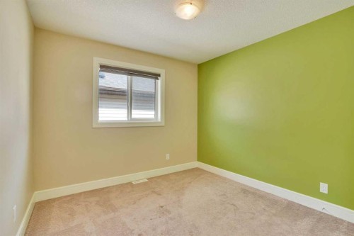 9 Saddlelake Grove Ne, Calgary, AB - Indoor Photo Showing Other Room