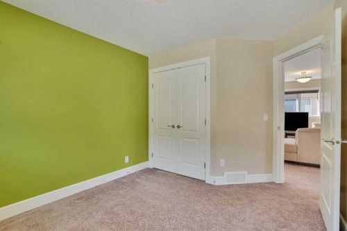 9 Saddlelake Grove Ne, Calgary, AB - Indoor Photo Showing Other Room