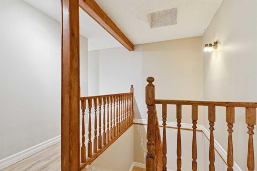 37 Ranch Glen Drive Nw, Calgary, AB - Indoor Photo Showing Other Room