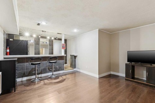 37 Ranch Glen Drive Nw, Calgary, AB - Indoor