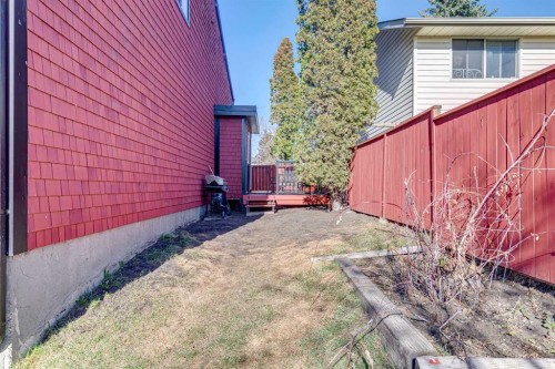 37 Ranch Glen Drive Nw, Calgary, AB - Outdoor