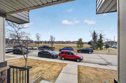 150 Everridge Common Sw, Calgary, AB - Outdoor