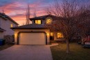 6 Douglas Woods Bay Se, Calgary, AB  - Outdoor 