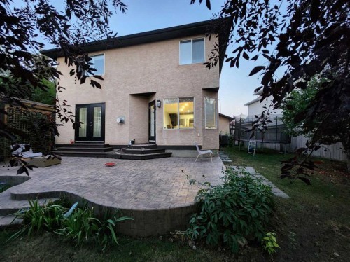 6 Douglas Woods Bay Se, Calgary, AB - Outdoor