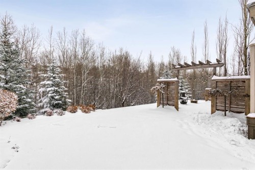 62 Ascot Crescent Sw, Calgary, AB - Outdoor