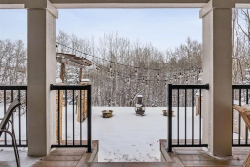 62 Ascot Crescent Sw, Calgary, AB - Outdoor With Exterior