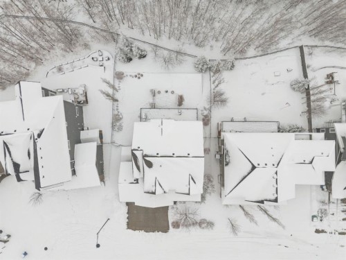 62 Ascot Crescent Sw, Calgary, AB - 