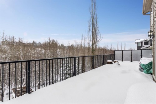 62 Ascot Crescent Sw, Calgary, AB - Outdoor