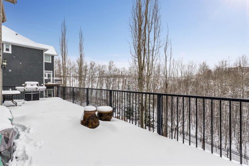 62 Ascot Crescent Sw, Calgary, AB - Outdoor