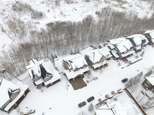 62 Ascot Crescent Sw, Calgary, AB - Outdoor