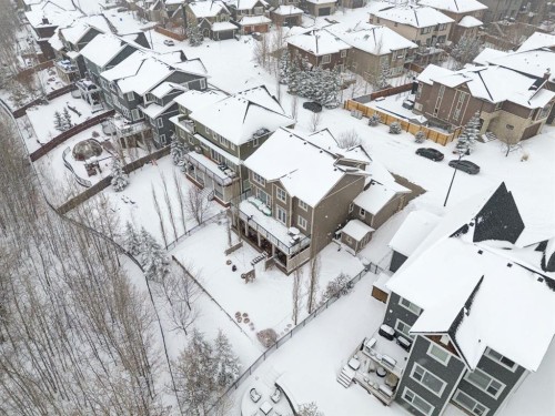 62 Ascot Crescent Sw, Calgary, AB - Outdoor