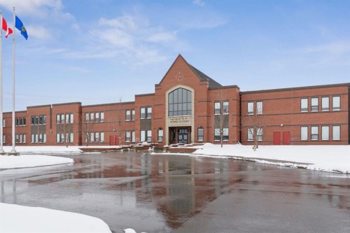 62 Ascot Crescent Sw, Calgary, AB - Outdoor