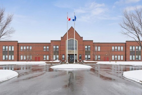 62 Ascot Crescent Sw, Calgary, AB - Outdoor