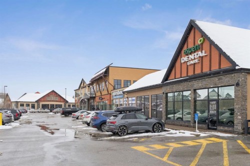 62 Ascot Crescent Sw, Calgary, AB - Outdoor