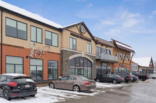 62 Ascot Crescent Sw, Calgary, AB - Outdoor